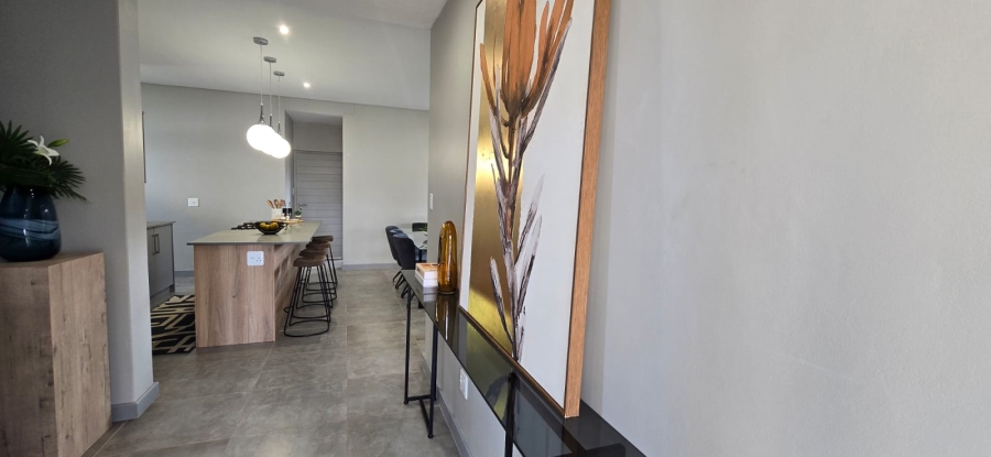 3 Bedroom Property for Sale in Fountainbrook Estate Gauteng