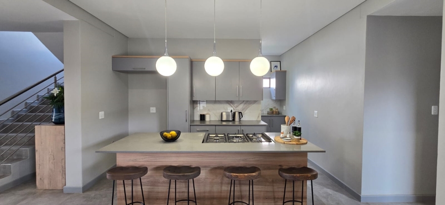 3 Bedroom Property for Sale in Fountainbrook Estate Gauteng
