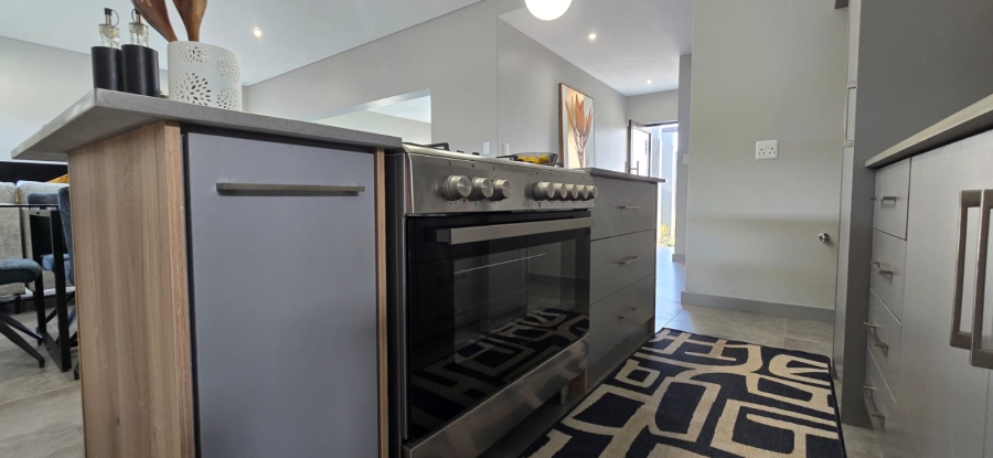 3 Bedroom Property for Sale in Fountainbrook Estate Gauteng