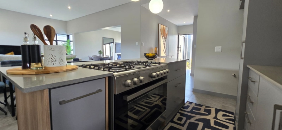 3 Bedroom Property for Sale in Fountainbrook Estate Gauteng