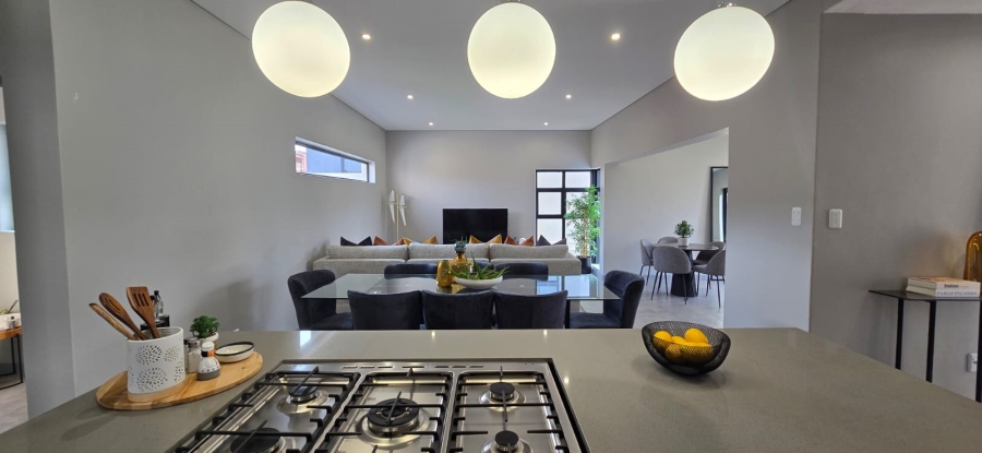 3 Bedroom Property for Sale in Fountainbrook Estate Gauteng