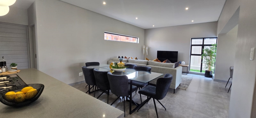 3 Bedroom Property for Sale in Fountainbrook Estate Gauteng