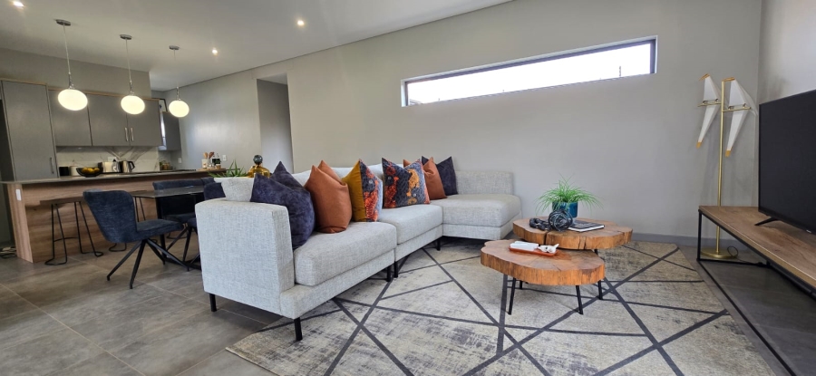 3 Bedroom Property for Sale in Fountainbrook Estate Gauteng