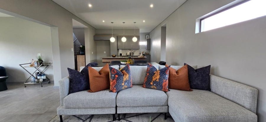 3 Bedroom Property for Sale in Fountainbrook Estate Gauteng
