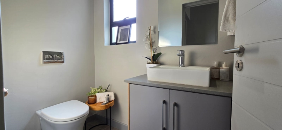 3 Bedroom Property for Sale in Fountainbrook Estate Gauteng