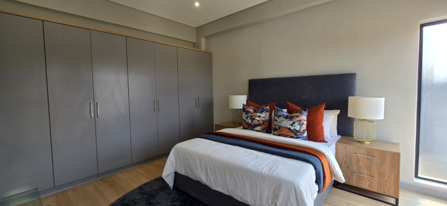 3 Bedroom Property for Sale in Fountainbrook Estate Gauteng