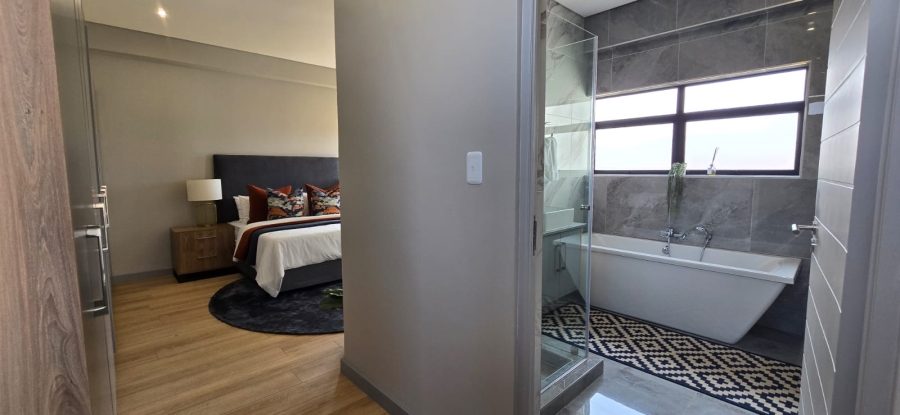 3 Bedroom Property for Sale in Fountainbrook Estate Gauteng