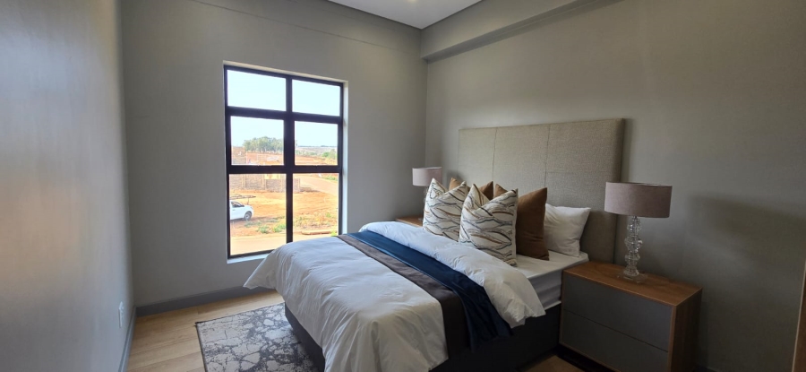 3 Bedroom Property for Sale in Fountainbrook Estate Gauteng