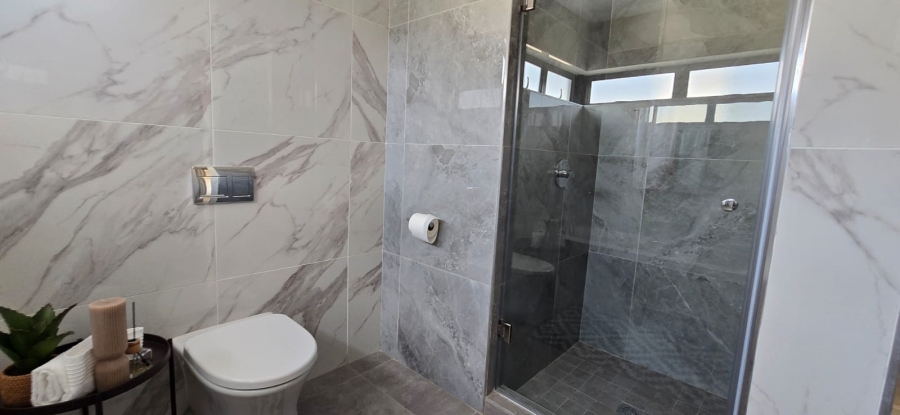 3 Bedroom Property for Sale in Fountainbrook Estate Gauteng