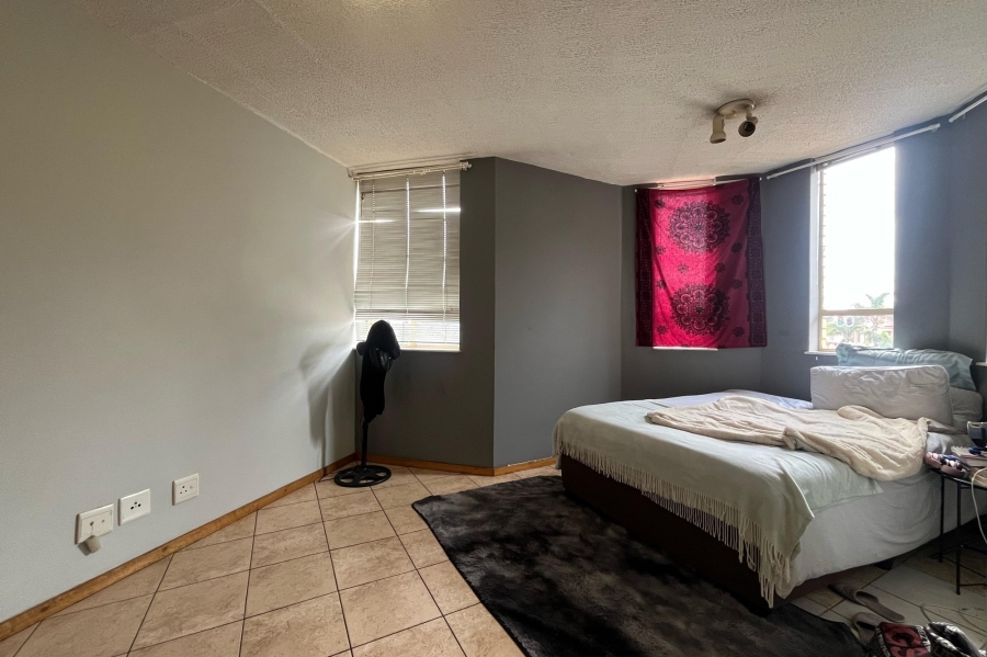 2 Bedroom Property for Sale in Hatfield Gauteng