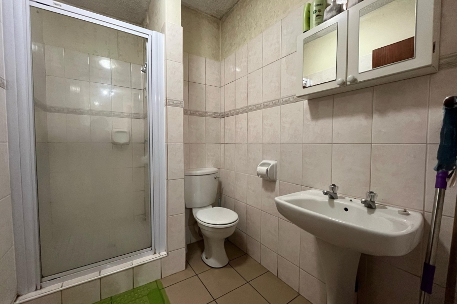 2 Bedroom Property for Sale in Hatfield Gauteng