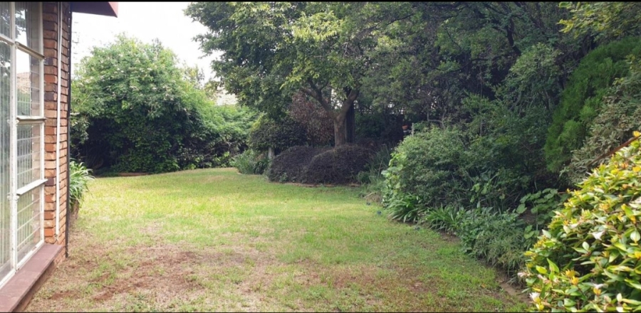 4 Bedroom Property for Sale in Glenvista Gauteng