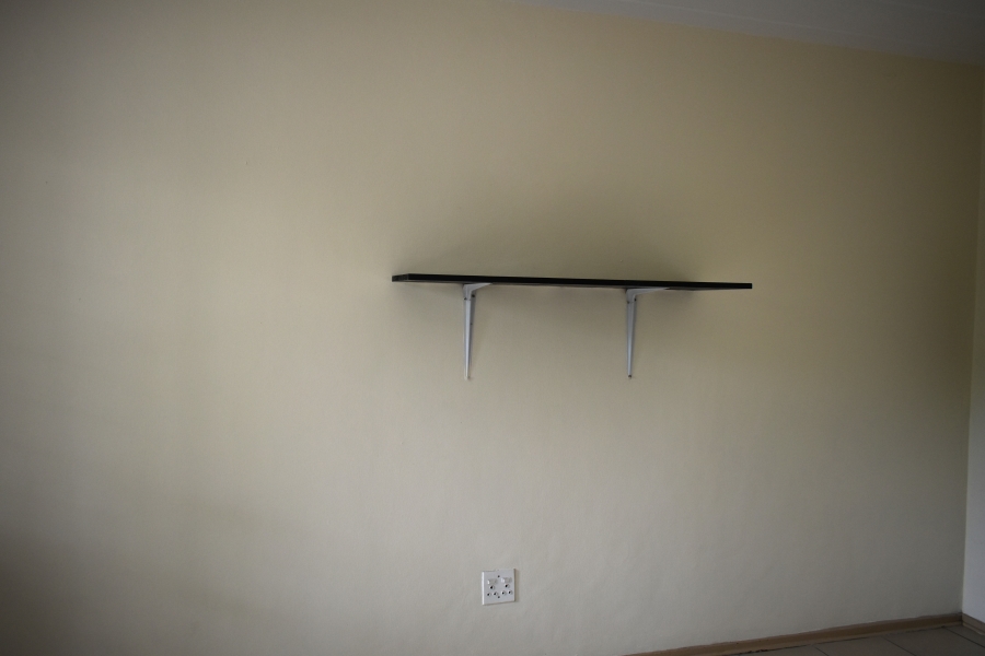 2 Bedroom Property for Sale in Hatfield Gauteng