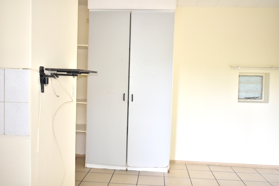 2 Bedroom Property for Sale in Hatfield Gauteng