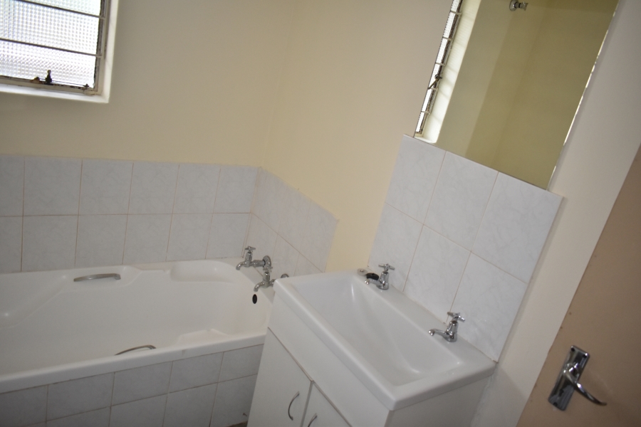 2 Bedroom Property for Sale in Hatfield Gauteng