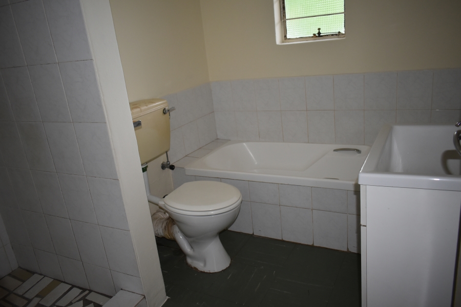 2 Bedroom Property for Sale in Hatfield Gauteng