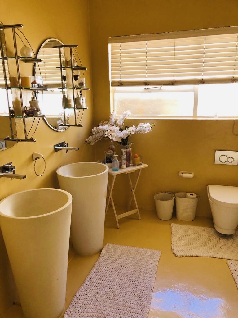 4 Bedroom Property for Sale in Bruma Gauteng