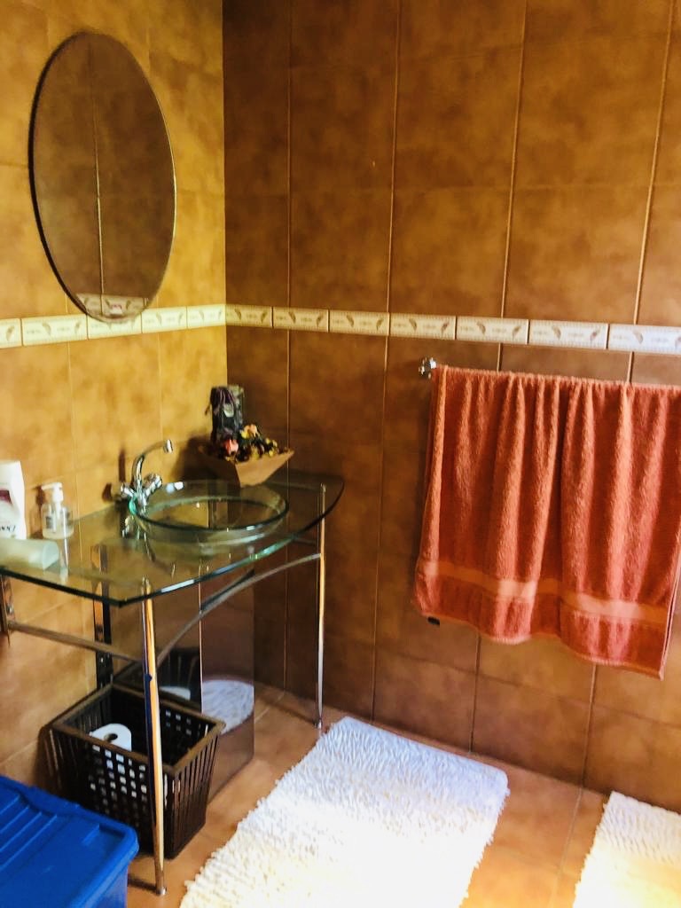 4 Bedroom Property for Sale in Bruma Gauteng