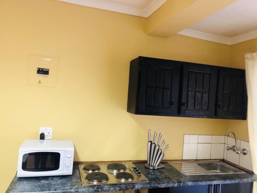 4 Bedroom Property for Sale in Bruma Gauteng
