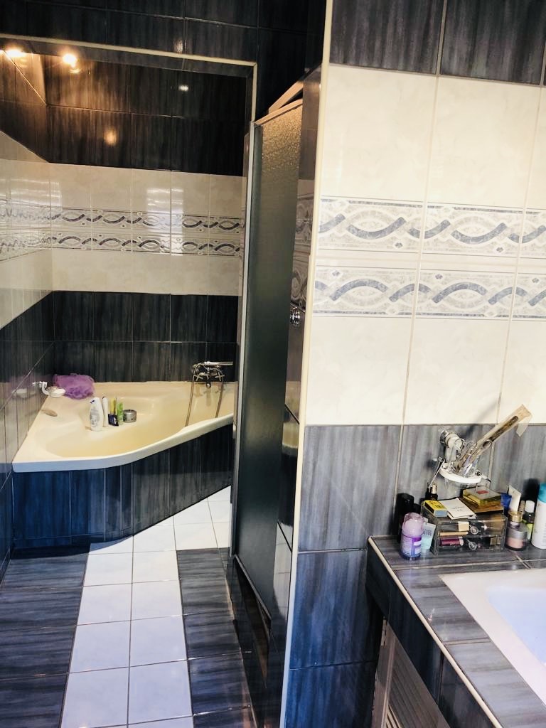 4 Bedroom Property for Sale in Bruma Gauteng
