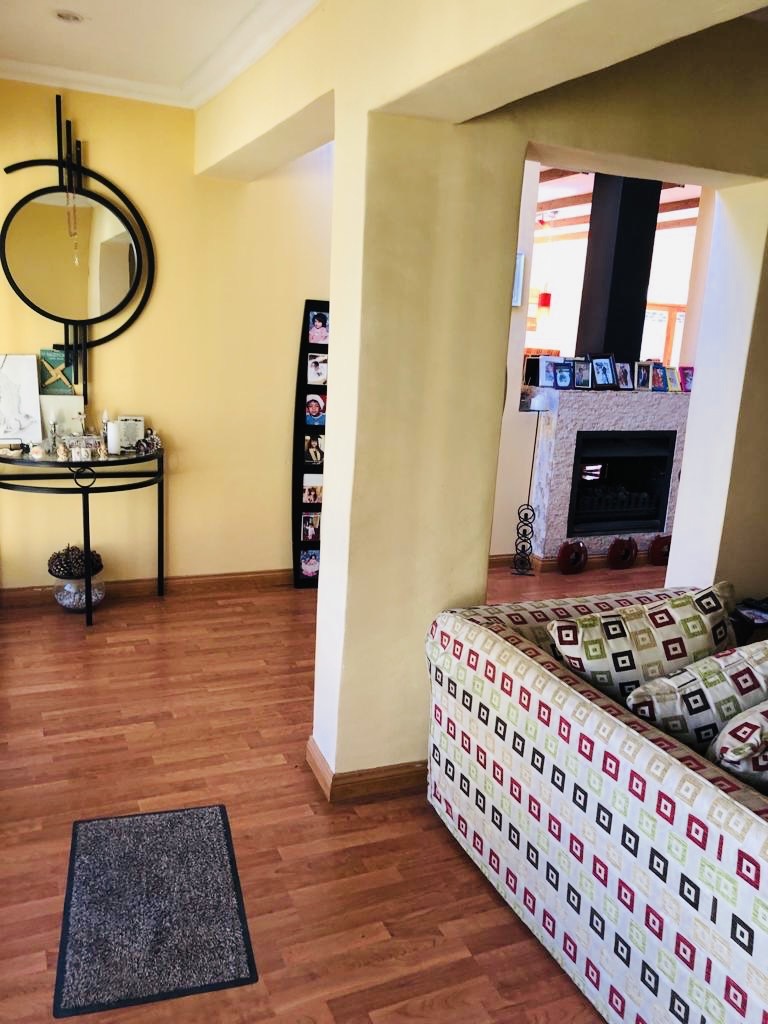 4 Bedroom Property for Sale in Bruma Gauteng