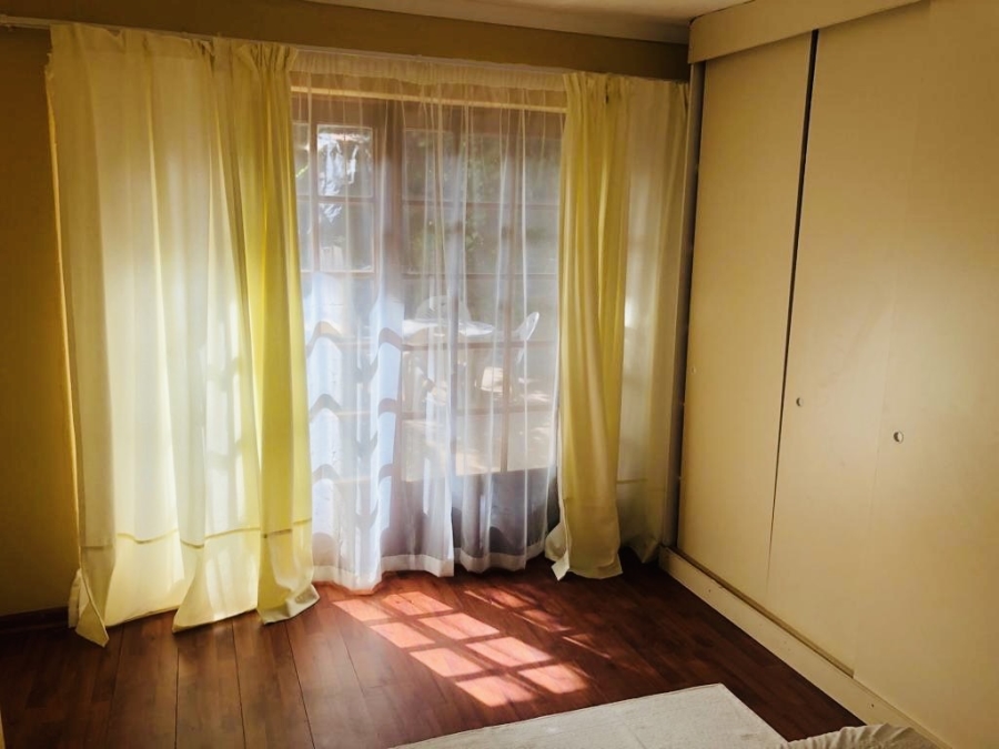 4 Bedroom Property for Sale in Bruma Gauteng