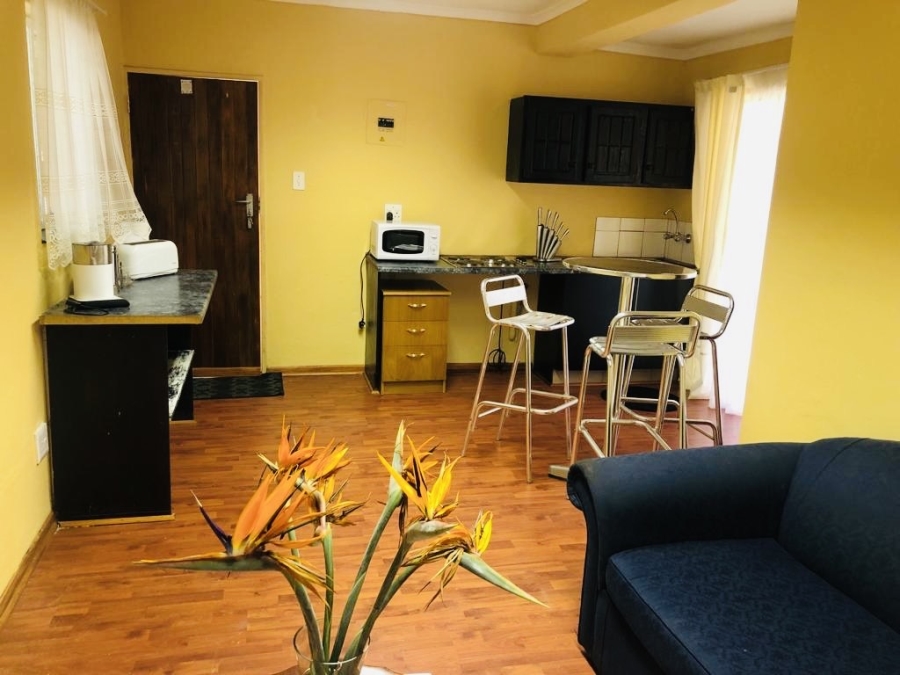 4 Bedroom Property for Sale in Bruma Gauteng