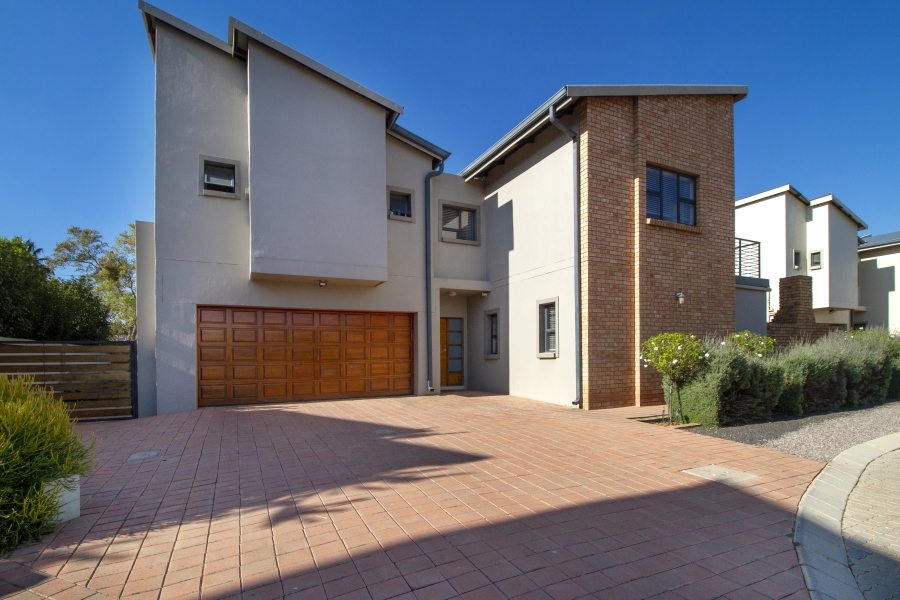 3 Bedroom Property for Sale in Rietvalleirand Gauteng