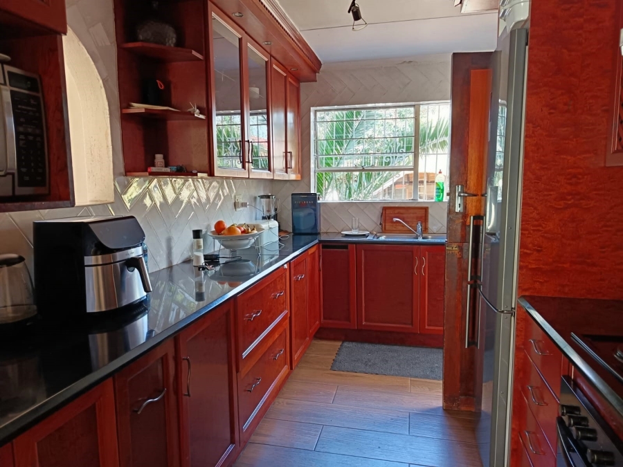 3 Bedroom Property for Sale in Dalpark Gauteng