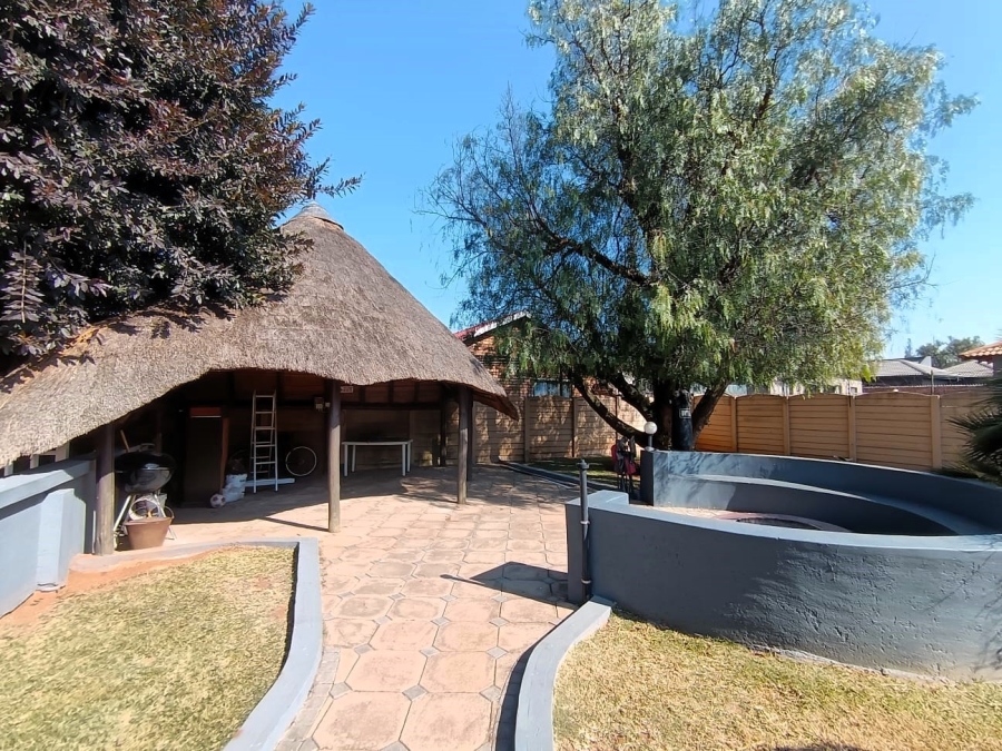3 Bedroom Property for Sale in Dalpark Gauteng