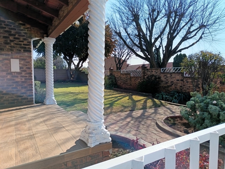 3 Bedroom Property for Sale in Dalpark Gauteng