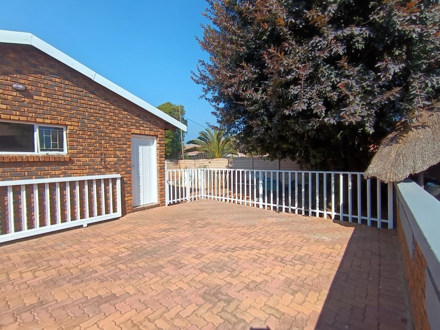 3 Bedroom Property for Sale in Dalpark Gauteng