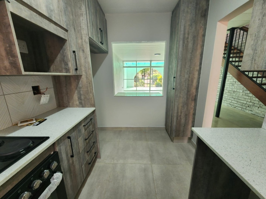 2 Bedroom Property for Sale in Sinoville Gauteng