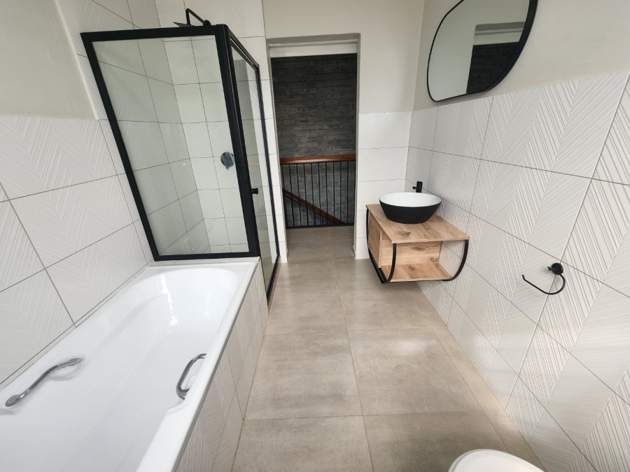 2 Bedroom Property for Sale in Sinoville Gauteng