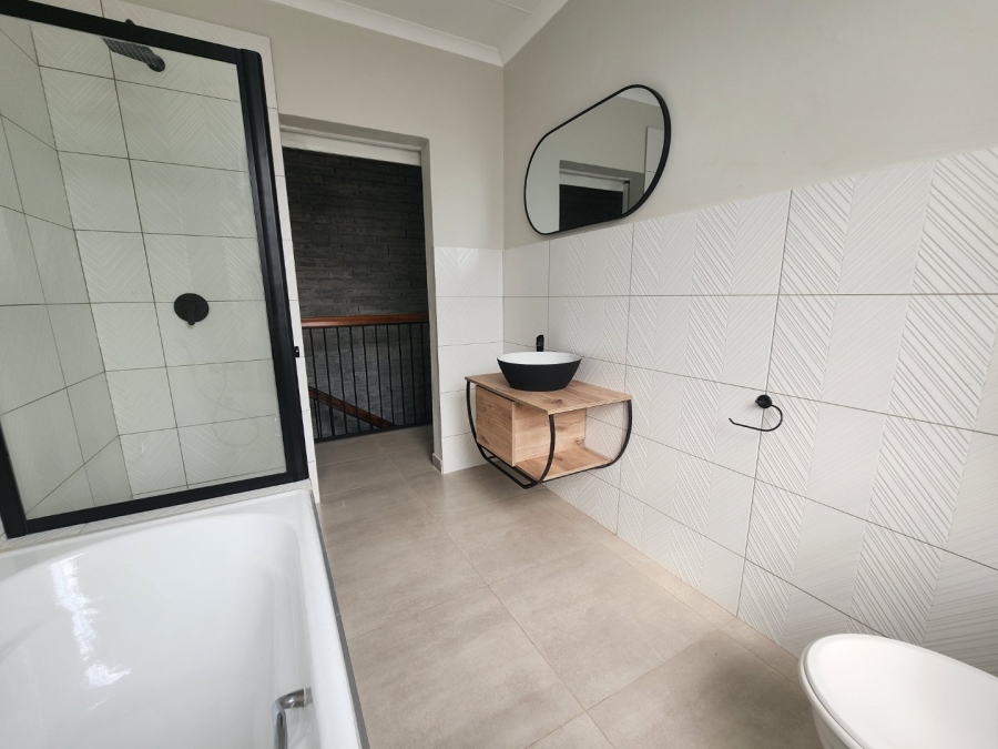 2 Bedroom Property for Sale in Sinoville Gauteng