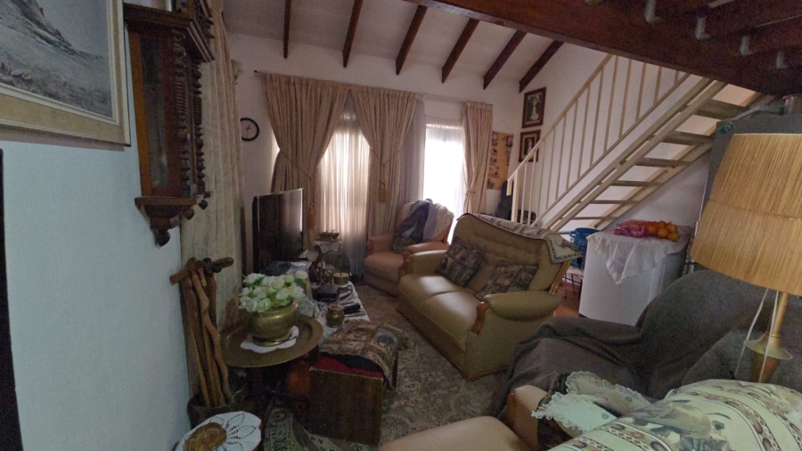 2 Bedroom Property for Sale in Annlin Gauteng