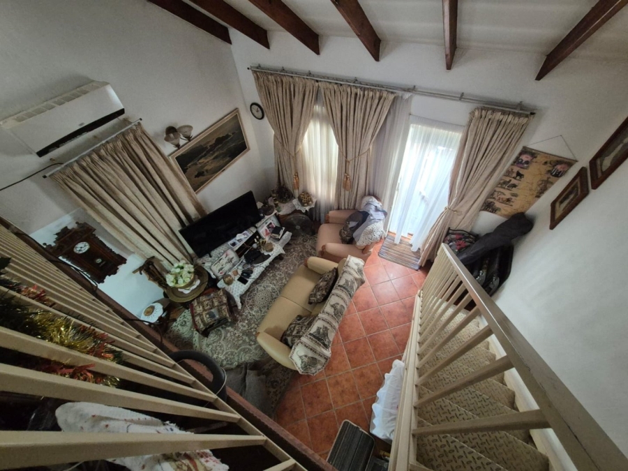 2 Bedroom Property for Sale in Annlin Gauteng