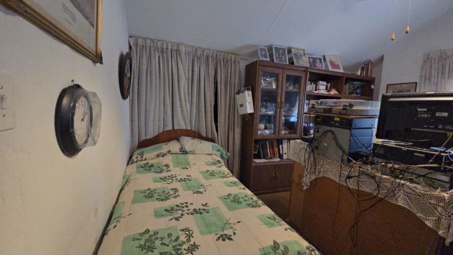 2 Bedroom Property for Sale in Annlin Gauteng