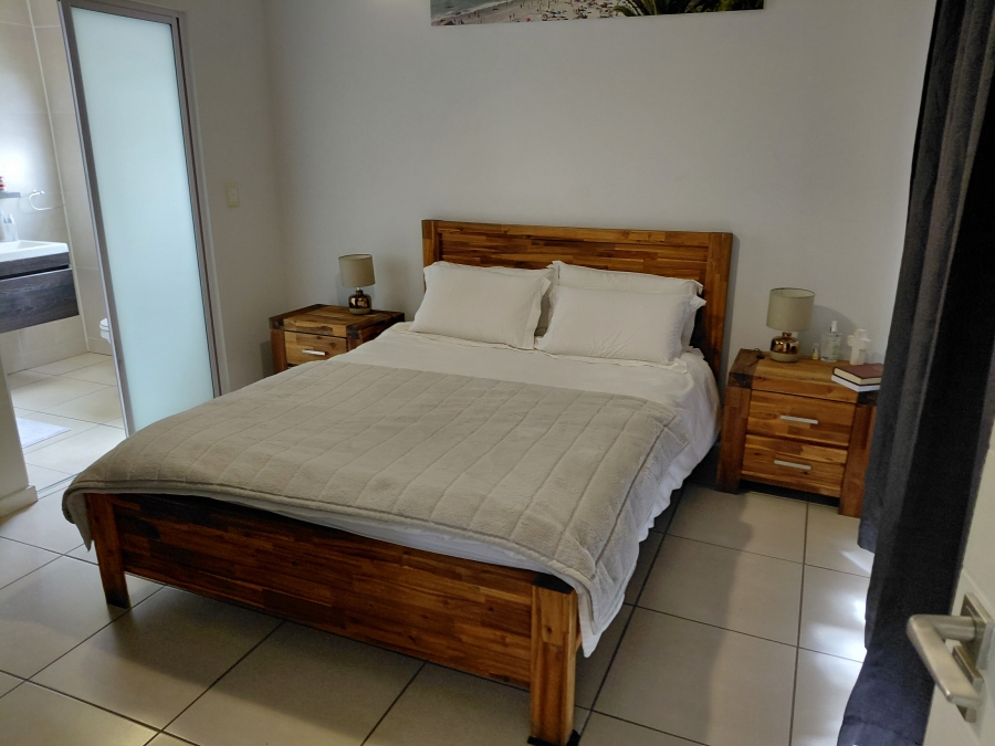 To Let 1 Bedroom Property for Rent in Greenstone Hill Gauteng