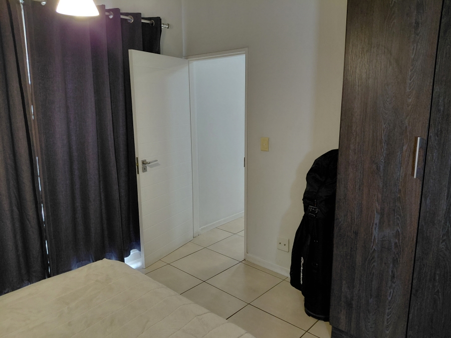 To Let 1 Bedroom Property for Rent in Greenstone Hill Gauteng