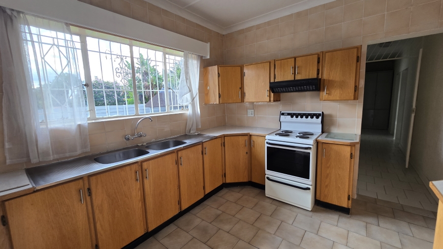 To Let 2 Bedroom Property for Rent in Eden Glen Gauteng