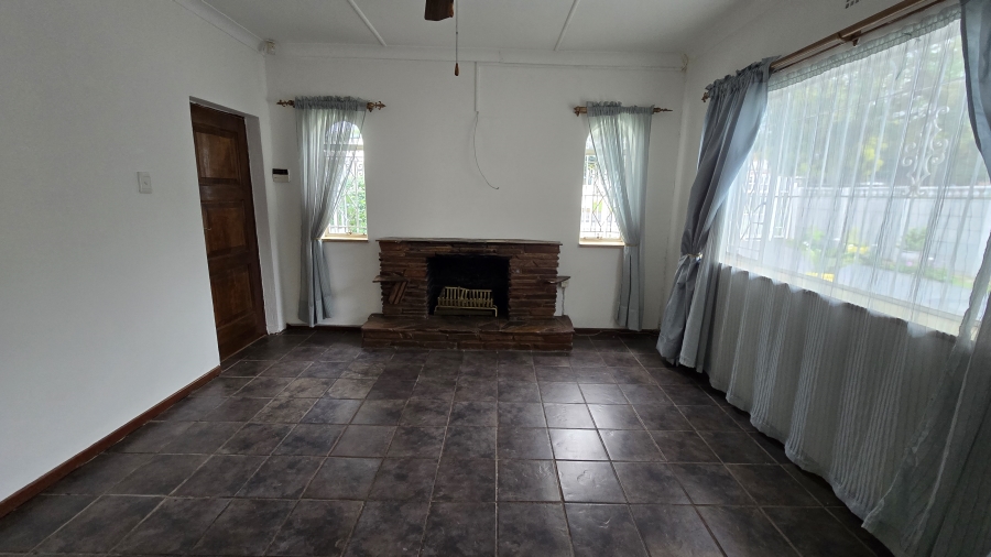 To Let 2 Bedroom Property for Rent in Eden Glen Gauteng