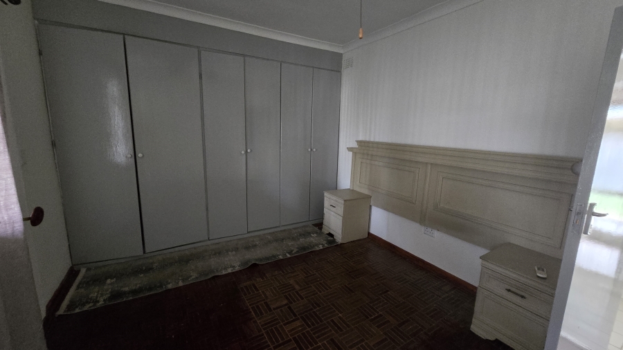 To Let 2 Bedroom Property for Rent in Eden Glen Gauteng