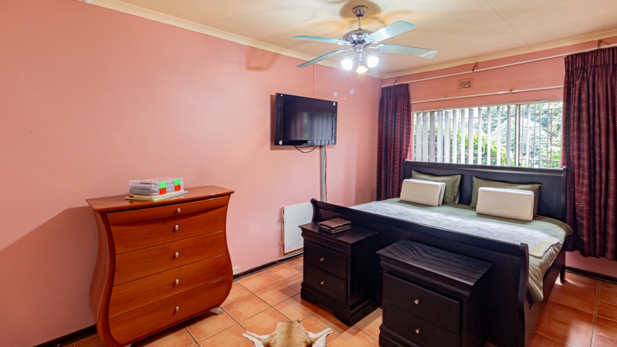 2 Bedroom Property for Sale in Lambton Gauteng
