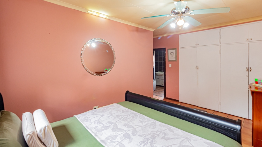 2 Bedroom Property for Sale in Lambton Gauteng