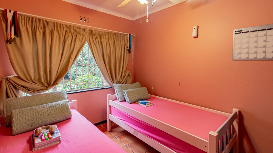 2 Bedroom Property for Sale in Lambton Gauteng