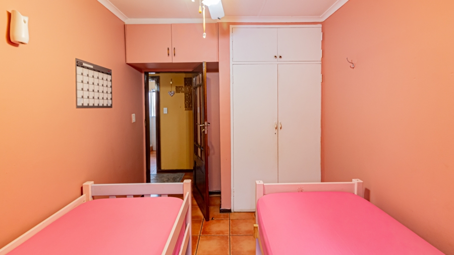 2 Bedroom Property for Sale in Lambton Gauteng