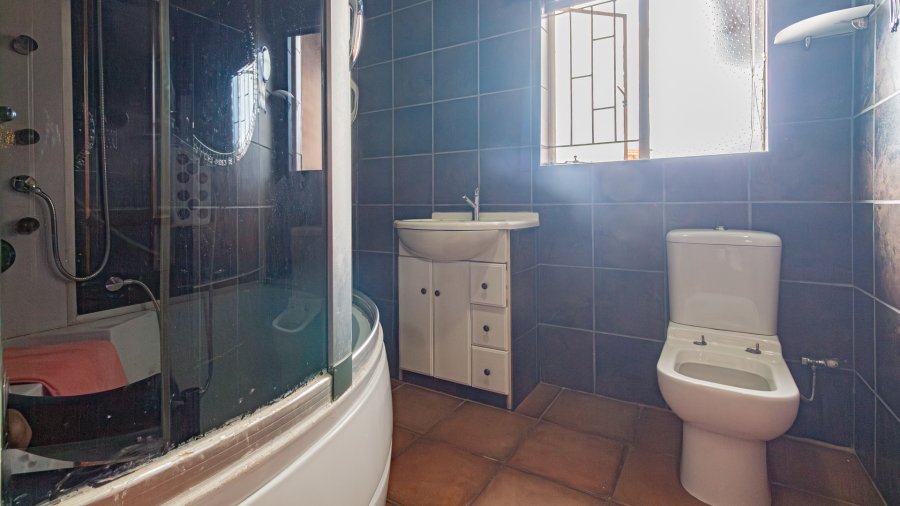 2 Bedroom Property for Sale in Lambton Gauteng