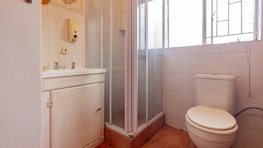 2 Bedroom Property for Sale in Lambton Gauteng
