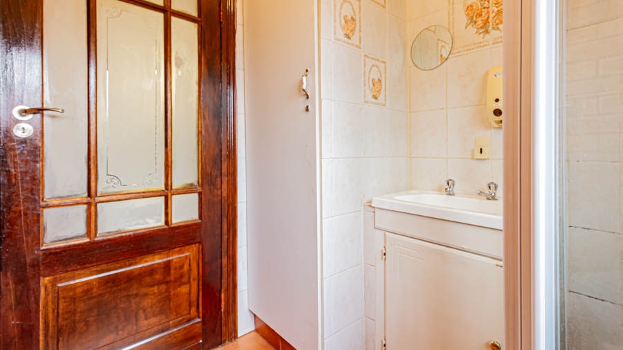 2 Bedroom Property for Sale in Lambton Gauteng